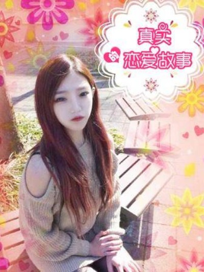 更新漫画1