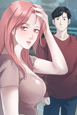 更新漫画2